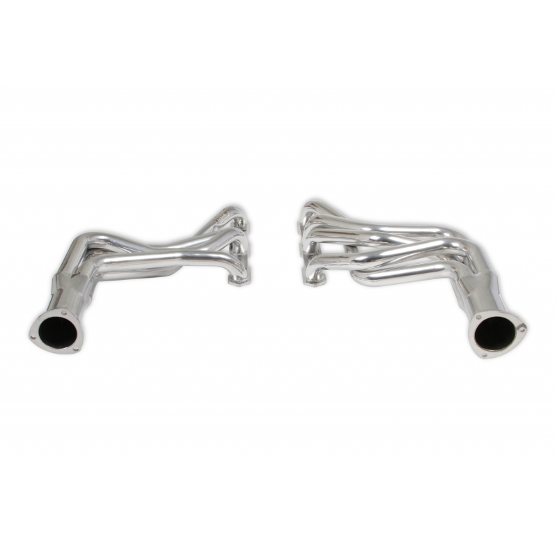 Hooker Headers | Super Competition Long Tube Header - Camaro / Monte Carlo / Firebird 1967-1987