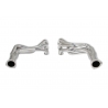 Hooker Headers | Super Competition Long Tube Header - Camaro / Monte Carlo / Firebird 1967-1987