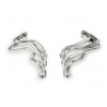 Hooker Headers | Super Competition Long Tube Header - Camaro / Monte Carlo / Firebird 1967-1987