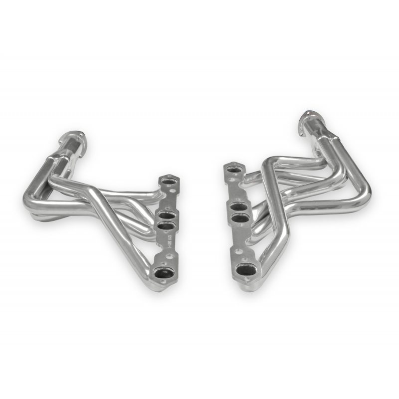 Hooker Headers | Super Competition Long Tube Header - Camaro / Monte Carlo / Firebird 1967-1987