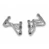 Hooker Headers | Super Competition Long Tube Header - Camaro / Monte Carlo / Firebird 1967-1987 Hooker Headers Headers & Mani...