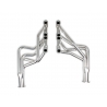 Hooker Headers | Super Competition Long Tube Header - Camaro / Monte Carlo / Firebird 1967-1987