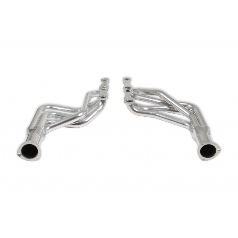 Hooker Headers | Super Competition Long Tube Header - Camaro / Monte Carlo / Firebird 1967-1987