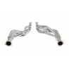 Hooker Headers | Super Competition Long Tube Header - Camaro / Monte Carlo / Firebird 1967-1987