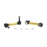 Whiteline | Suspension Stabilizer Bar Link Rear - BMW / Honda / Mazda6 / Evo X / Supra 1997-2022 Whiteline Sway bars & Link kit