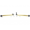 Whiteline | Suspension Stabilizer Bar Link Front - Buick / Chevrolet / Pontiac / Saturn / Subaru 2003-2023 Whiteline Sway bar...