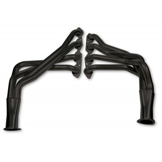 Hooker Headers | Super Competition Long Tube Header Hooker Headers Headers & Manifolds