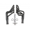 Hooker Headers | Super Competition Long Tube Header - Camaro / Monte Carlo 6.6L / 7.4L 1970-1975