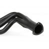 Hooker Headers | Super Competition Long Tube Header - Camaro / Monte Carlo 6.6L / 7.4L 1970-1975