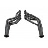 Hooker Headers | Super Competition Long Tube Header - Camaro / Monte Carlo 6.6L / 7.4L 1970-1975