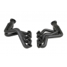 Hooker Headers | Super Competition Long Tube Header - Camaro / Monte Carlo 6.6L / 7.4L 1970-1975