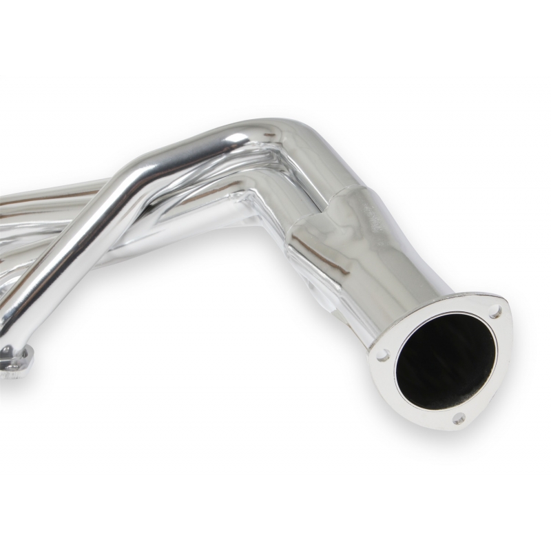 Hooker Headers | Super Competition Long Tube Header - Camaro 6.5L / 7.0L 1967-1969 Hooker Headers Headers & Manifolds