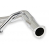 Hooker Headers | Super Competition Long Tube Header - Camaro 6.5L / 7.0L 1967-1969 Hooker Headers Headers & Manifolds