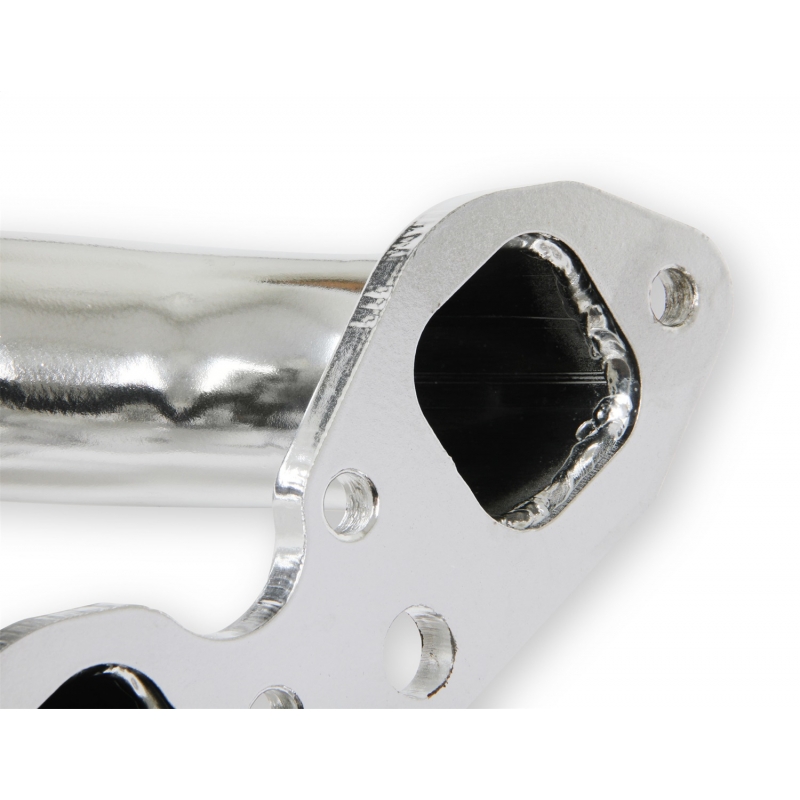 Hooker Headers | Super Competition Long Tube Header - Camaro 6.5L / 7.0L 1967-1969