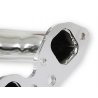 Hooker Headers | Super Competition Long Tube Header - Camaro 6.5L / 7.0L 1967-1969