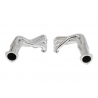 Hooker Headers | Super Competition Long Tube Header - Camaro 6.5L / 7.0L 1967-1969