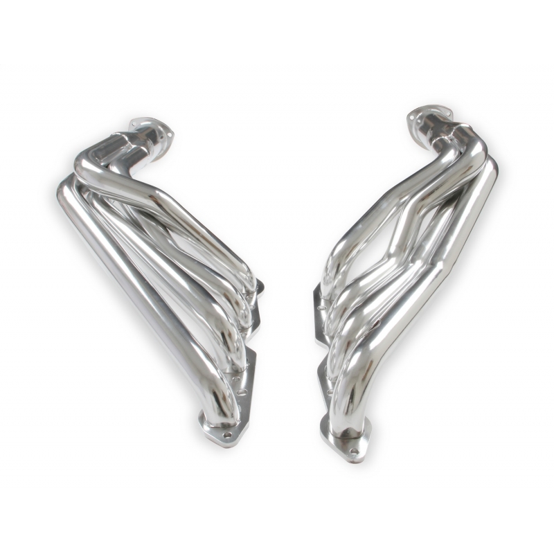 Hooker Headers | Super Competition Long Tube Header - Camaro 6.5L / 7.0L 1967-1969