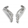 Hooker Headers | Super Competition Long Tube Header - Camaro 6.5L / 7.0L 1967-1969