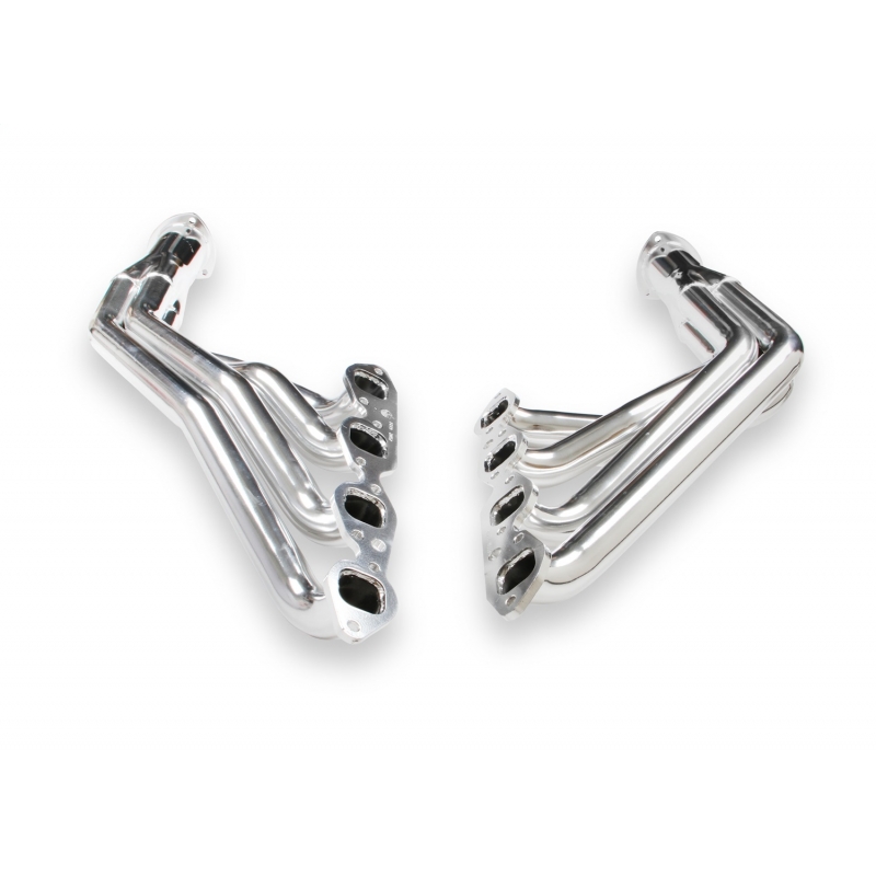 Hooker Headers | Super Competition Long Tube Header - Camaro 6.5L / 7.0L 1967-1969