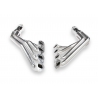 Hooker Headers | Super Competition Long Tube Header - Camaro 6.5L / 7.0L 1967-1969