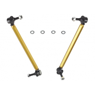 Whiteline | Suspension Stabilizer Bar Link Front - ILX / SS / Civic / G8 2008-2021 Whiteline Sway bars & Link kit