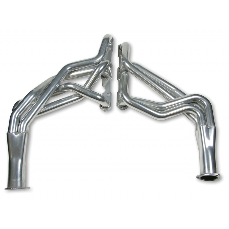 Hooker Headers | Super Competition Long Tube Header Hooker Headers Headers & Manifolds