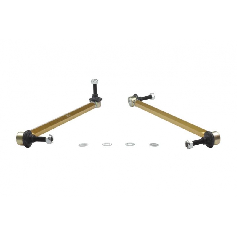 Whiteline | Suspension Stabilizer Bar Link - Camaro 2010-2015 Whiteline Sway bars & Link kit