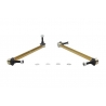 Whiteline | Suspension Stabilizer Bar Link - Camaro 3.6L / 6.2L 2010-2012 Whiteline Sway bars & Link kit