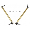 Whiteline | Suspension Stabilizer Bar Link - Camaro 3.6L / 6.2L 2010-2012 Whiteline Sway bars & Link kit