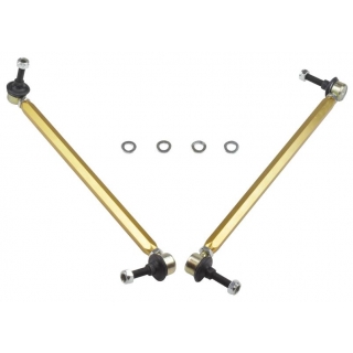 Whiteline | Suspension Stabilizer Bar Link - Camaro 3.6L / 6.2L 2010-2012 Whiteline Sway bars & Link kit