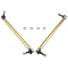 Whiteline | Suspension Stabilizer Bar Link - Camaro 3.6L / 6.2L 2010-2012 Whiteline Sway bars & Link kit