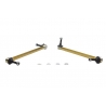 Whiteline | Suspension Stabilizer Bar Link - Camaro 3.6L / 6.2L 2010-2012 Whiteline Sway bars & Link kit