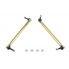 Whiteline | Suspension Stabilizer Bar Link - Camaro 3.6L / 6.2L 2010-2012 Whiteline Sway bars & Link kit