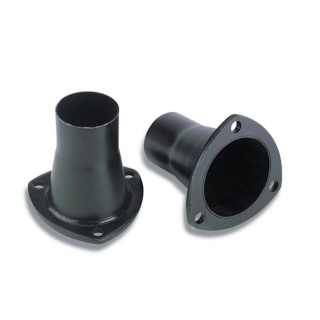 Hooker Headers | Super Competition 3 Bolt Flange Reducer