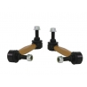 Whiteline | Suspension Stabilizer Bar Link Front - Ford / Scion / Subaru / Toyota 2013-2023 Whiteline Sway bars & Link kit