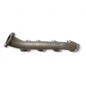 Hooker Headers | Blackheart Exhaust Manifold Hooker Headers Headers & Manifolds