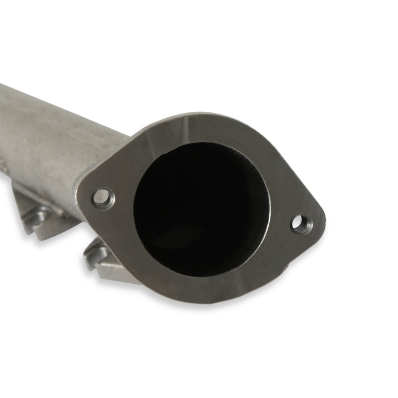 Hooker Headers | Blackheart Exhaust Manifold Hooker Headers Headers & Manifolds