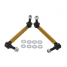 Whiteline | Suspension Stabilizer Bar Link Rear - Ranger / Frontier 2012-2020 Whiteline Sway bars & Link kit