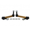 Whiteline | Suspension Stabilizer Bar Link Rear - Ranger / Frontier 2012-2020 Whiteline Sway bars & Link kit