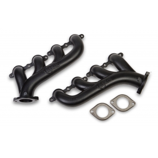 Hooker Headers | Hooker Exhaust Manifolds - Buick / Cadillac / Chevrolet / Pontiac / Saab 1997-2012