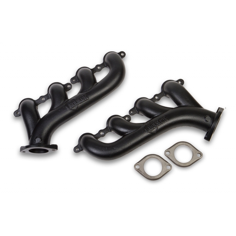 Hooker Headers | Hooker Exhaust Manifolds - Buick / Cadillac / Chevrolet / Pontiac / Saab 1997-2012