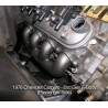 Hooker Headers | Hooker Exhaust Manifolds - Buick / Cadillac / Chevrolet / Pontiac / Saab 1997-2012