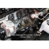 Hooker Headers | Hooker Exhaust Manifolds - Buick / Cadillac / Chevrolet / Pontiac / Saab 1997-2012