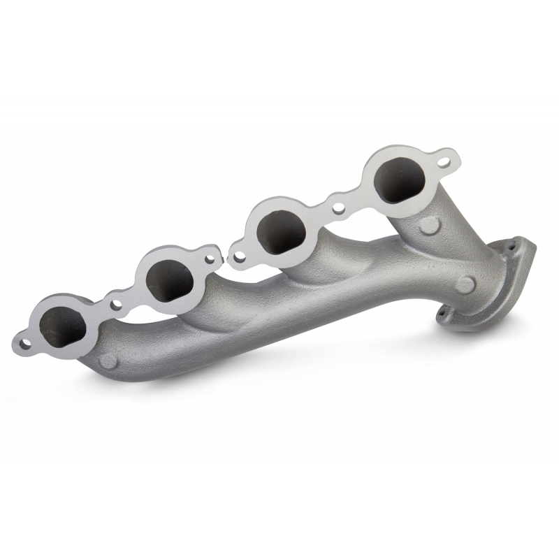 Hooker Headers | Hooker Exhaust Manifolds - Buick / Cadillac / Chevrolet / Pontiac / Saab 1997-2012