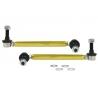 Whiteline | Suspension Stabilizer Bar Link Front - Elantra 2007-2010 Whiteline Sway bars & Link kit