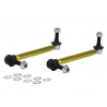 Whiteline | Suspension Stabilizer Bar Link Front - Camry 2007-2017 Whiteline Sway bars & Link kit