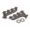 Hooker Headers | Hooker Exhaust Manifolds - Buick / Cadillac / Chevrolet / Pontiac / Saab 1997-2012