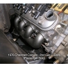 Hooker Headers | Hooker Exhaust Manifolds - Buick / Cadillac / Chevrolet / Pontiac / Saab 1997-2012 Hooker Headers Headers & ...