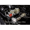 Hooker Headers | Hooker Exhaust Manifolds - Buick / Cadillac / Chevrolet / Pontiac / Saab 1997-2012