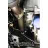 Hooker Headers | Hooker Exhaust Manifolds - Buick / Cadillac / Chevrolet / Pontiac / Saab 1997-2012